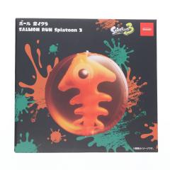 �y���Ñ��[�z[GDS] ���C�N�� SALMON RUN Splatoon3(�X�v���g�D�[��3) �{�[�� �C�V��(20240501)