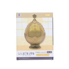 �y���Ñ��[�z[GDS] �b�}�~(�Ƃ����܂�) �\�E���W�F�����C�g��2�e ����� ���@�����܂ǂ����}�M�J[�V��]���t�̕��� �v���C�Y �G�X�P�C�W��