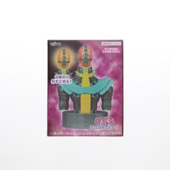 �y���Ñ��[�z[GDS] �l���l��-�T�C�R�E�V���b�J�[ �t�B�M���A���C�g �V���Y�����f���G�������X�^�[�Y �v���C�Y(451818300) �^�C�g�[(20250