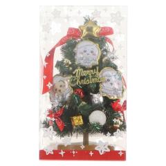 �y���Ñ��[�z[GDS] �������� �n�`���� ������(��) �N���X�}�X�c���[(�I�[�i�����g) �������� �Ȃ񂩏������Ă��킢����� �v���C�Y �p��