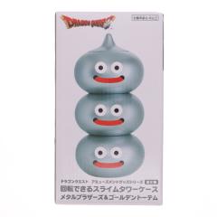 �y���Ñ��[�z[GDS] ���^���u���U�[�Y AM ��]�ł���X���C���^���[�P�[�X ���^���u���U�[�Y �S�[���f���g�[�e�� �h���S���N�G�X�g �����g