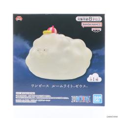 �y���Ñ��[�z[GDS] �[�E�X ���[�����C�g-�[�E�X- ONE PIECE(�����s�[�X) �v���C�Y(2710514) �o���v���X�g(20231031)