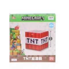�y���Ñ��[�z[GDS] TNT������ Minecraft(�}�C���N���t�g) �v���C�Y(AMU-PRZ20244) �t�����[(20260121)