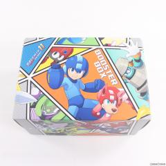 �y���Ñ��[�z[GDS] �C�[�J�v�R������ ���b�N�}��11 �^���̎���!! �W�� �O�b�Y�Z�b�g �J�v�R��(20181004)