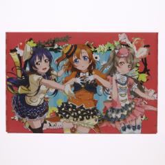 �y���Ñ��[�z[GDS] C87 ���u���C�u!�O�b�Y�Z�b�g 2�N�� �u�V���[�h(20141228)