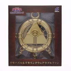 �y���Ñ��[�z[GDS] ��N�����O �E�F�A���u���t�@�� �V���Y�����f���G�������X�^�[�Y ��N�p�Y�� ��N�����O�E�F�A���u���t�@�� �v���C�Y 