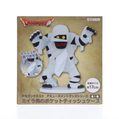 �y���Ñ��[�z[GDS] AM �~�C���j�̃|�P�b�g�e�B�b�V���P�[�X �h���S���N�G�X�g �v���C�Y(451771500) �^�C�g�[(20241031)