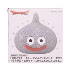 �y���Ñ��[�z[GDS] ���^���X���C�� AM �L���L�����[�����C�g �X���C�� ���^���X���C�� �h���S���N�G�X�g �v���C�Y(451975100) �^�C�g�[(2