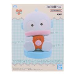 �y���Ñ��[�z[GDS] �n���M���h�� �T�����I�L�����N�^�[�Y ���[�����C�g-�n���M���h��- �v���C�Y(2768927) �o���v���X�g(20250206)