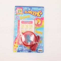 �y���Ñ��[�z[TOY] �S���_���X�e�b�s�[ �X�^���_�[�h3 �f�E�W�E�L�����b�g�ɂ� �����g�C �^�J��(20031231)