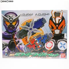 �y���Ñ��[�z[TOY] �v���~�A���o���_�C���� DX�~���C�h���C�o�[�Z�b�g ���ʃ��C�_�[�W�I�E �����g�C �o���_�C(20190731)