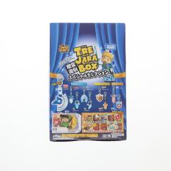 �y���Ñ��[�z[TOY] (BOX) �X�i�b�N���[���h �g���W�����{�b�N�X ���蕜���X�y�V�����Z���N�V���� ��2�e �����g�C(10��) �^�J���g�~�[(201