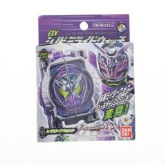 �y���Ñ��[�z[TOY] DX�V�m�r�~���C�h�E�H�b�` ���ʃ��C�_�[�W�I�E �����g�C �o���_�C(20190112)