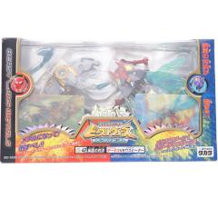 �y���Ñ��[�z[TOY] �g�����X�t�H�[�}�[ �r�[�X�g�E�H�[�Y ���^���X VS-42 �����̑Ό� ���^���X�`�[�^�XVS���^���X���X�s�[�^�[ �r�[�X�g