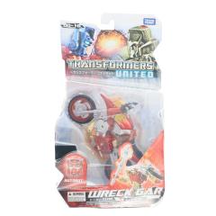 �y���Ñ��[�z[TOY] �g�����X�t�H�[�}�[ ���i�C�e�b�h UN-18 ���b�N�K�[ �����g�C �^�J���g�~�[(20110226)