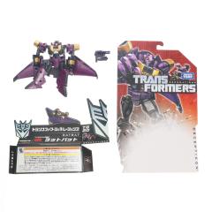 �y���Ñ��[�z[TOY] �g�����X�t�H�[�}�[ �W�F�l���[�V�����Y TG-20 ���b�g�o�b�g �f���b�N�X�N���X �����g�C �^�J���g�~�[(20130629)