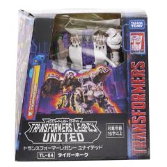 �y���Ñ��[�z[TOY] �g�����X�t�H�[�}�[ ���K�V�[ ���i�C�e�b�h TL-64 �^�C�K�[�z�[�N �����g�C �^�J���g�~�[(20240427)