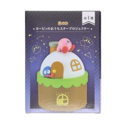 �y���Ñ��[�z[GDS] �J�[�r�B�̂������X�^�[�v���W�F�N�^�[ ���̃J�[�r�B �v���C�Y(E82831) �G�C�R�[(20220430)