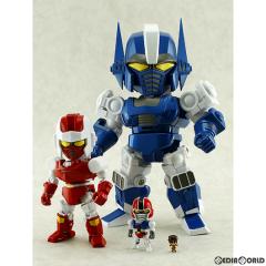 �y���Ñ��[�z[TOY] ES����15 ���m�S�[�f�B�A�� �����g�C �A�[�g�X�g�[��(20150801)