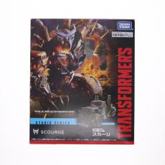 �y���Ñ��[�z[TOY] �g�����X�t�H�[�}�[ �X�^�W�I�V���[�Y SS-109 �X�J�[�W �g�����X�t�H�[�}�[/�r�[�X�g�o�� �����g�C �^�J���g�~�[(2023