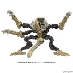 �y���Ñ��[�z[TOY] �g�����X�t�H�[�}�[ �X�^�W�I�V���[�Y SS-121 �m���@�P�C�� �g�����X�t�H�[�}�[/�r�[�X�g�o�� �����g�C �^�J���g�~�[(