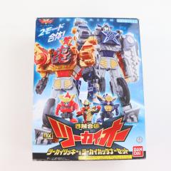 �y���Ñ��[�z[TOY] �E������ DX�c�[�J�C�I�[ �c�[�J�C���b�L�[ �c�[�J�C�J�b�^�i�[�Z�b�g �@�E����[���J�C�W���[ �����g�C �o���_�C(202