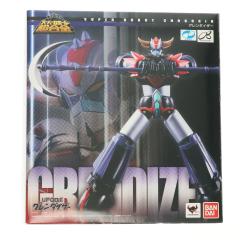 �y���Ñ��[�z[TOY] �X�[�p�[���{�b�g������ �O�����_�C�U�[ UFO���{ �O�����_�C�U�[ �����g�C �o���_�C(20130628)