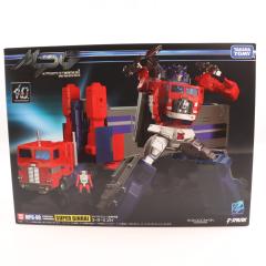 �y���Ñ��[�z[TOY] (�Ĕ�) �g�����X�t�H�[�}�[ �}�X�^�[�s�[�XG MPG-09 �X�[�p�[�W�����C �g�����X�t�H�[�}�[ ���_�}�X�^�[�t�H�[�X ����