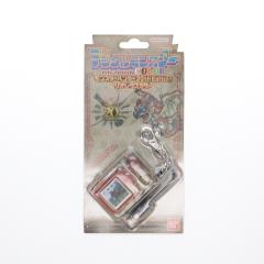 �y���Ñ��[�z[TOY] �v���~�A���o���_�C���� �f�W�^�������X�^�[COLOR �����X�^�[�n���^�[ 20th Edition ���I���E�X�J���[ �����g�C �o��