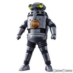 �y���Ñ��[�z[TOY] �v���~�A���o���_�C���� ����!��! ����@1�� �Z�u���K�[ �E���g���}��Z �����g�C �o���_�C(20210331)