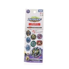 �y���Ñ��[�z[TOY] (�P�i) �c�C���l���V�X.1 H.Wd �x�C�u���[�h�o�[�X�g B-125 �����_���u�[�X�^�[Vol.12 �f�b�h�n�f�X.11T.Z  �g���g�C 