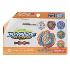 �y���Ñ��[�z[TOY] (�P�i) 04 �w���P���x�N�X.Gg.Wv �u���[�C���t�F���mVer. �x�C�u���[�h�o�[�X�g B-181 �����_���u�[�X�^�[Vol.25 �g��