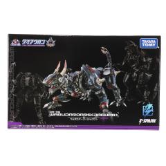 �y���Ñ��[�z[TOY] T-SPARK �_�C�A�N���� DA-110 �����_���A�[�Y�w�W���O���x �����g�C �^�J���g�~�[(20250331)