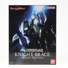 �y���Ñ��[�z[TOY] �v���~�A���o���_�C���� ULTRA REPLICA(�E���g�����v���J) �i�C�g�u���X -BRIGHT EDITION- �E���g���}�����r�E�X ����