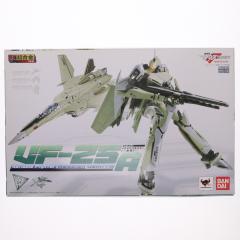 �y���Ñ��[�z[TOY] DX������ VF-25A ���T�C�A�o���L���[(��ʋ@) ����� �}�N���XF �����򗃁`�T���i���m�c�o�T�` �����g�C �o���_�C(201