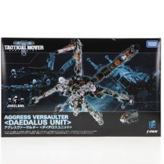 �y���Ñ��[�z[TOY] T-SPARK �_�C�A�N���� �A�O���X���@�[�T���^�[ �_�C�_���X���j�b�g �����g�C �^�J���g�~�[(20251031)