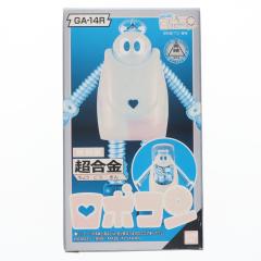 �y���Ñ��[�z[TOY] ������ ������ GA-14R ���{�R�� ����΂�!!���{�R�� �����g�C �o���_�C(19991231)