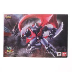 �y���Ñ��[�z[TOY] �X�[�p�[���{�b�g������ �}�W���K�[ZERO �^�}�W���K�[ZERO�ΈÍ��叫�R �����g�C �o���_�C(20170527)