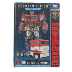 �y���Ñ��[�z[TOY] �g�����X�t�H�[�}�[ �v���~�A���t�B�j�b�V�� PF SS-02 �I�v�e�B�}�X�v���C�� �����g�C �^�J���g�~�[(20211127)