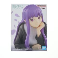 中古即納】[FIG] 色紙 タペストリー付属 コスプレシスターさん