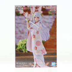 中古即納】[PS2] SHUFFLE! ON THE STAGE(シャッフル!オン・ザ