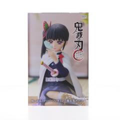 中古即納】[FIG] D賞 ナツ デフォルメ フィギュア タイトーくじ本舗