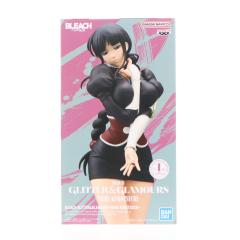 中古即納】[FIG] 涅ネム(くろつちねむ) BLEACH-ブリーチ- GLITTER