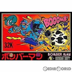 yÑ[z[\Ȃ][FC]{o[}(Bomberman)(19851219) NX}X_e