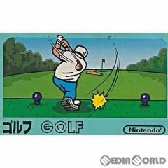 yÑ[z[\Ȃ][FC]St(Golf)(19840501)