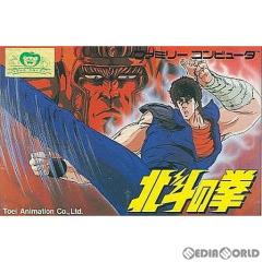 �y���Ñ��[�z[�\���������Ȃ�][FC] �k�l�̌�(�ق��Ƃ̂���) ���f���� (19860810)