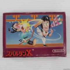 中古即納】[PS2] DEAR BOYS Fast Break!(ディアボーイズ ファースト