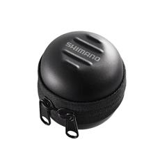 シマノ(SHIMANO) リール 純正パーツ 17 オシアジガー 各種用 スプール