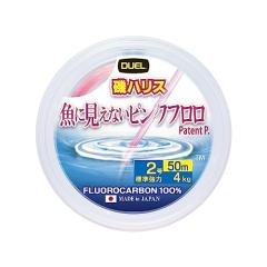 オーナー AV-25 鮎イカリ用鈎巻き器 3本・4本錨兼用フルセット / 鮎