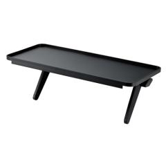 Adjustable Monitor Stand Meatanty デュアル モニター台 4つの高さ